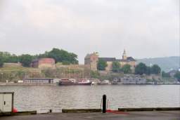 46_Oslo am Hafen.JPG